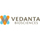 Vedanta Biosciences Logo